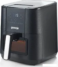 Аэрогриль Gorenje AF1350DWB