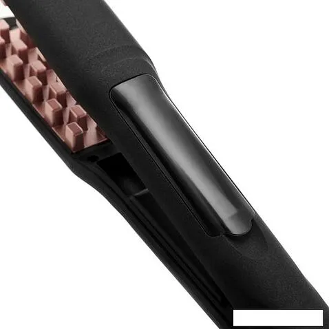 Щипцы-гофре Brayer BR3306