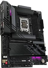 Материнская плата Gigabyte Z890 Aorus Elite WiFi7