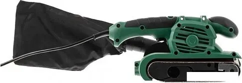 Ленточная шлифмашина Hammer LSM900D
