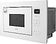 Микроволновая печь Akpo MEA 925 08 SEA05 WH