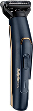 Триммер для тела BaByliss BG120E