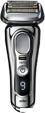 Электробритва Braun Series 9 Pro 9486cc
