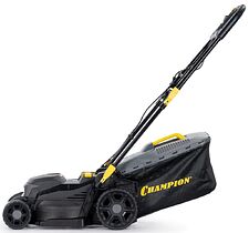 Газонокосилка Champion EM3716