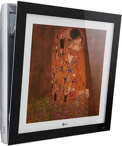 Сплит-система LG A09FT
