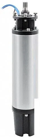 Скважинный насос Unipump ЭЦВ 6-36-156