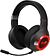 Наушники Edifier Hecate G4 S