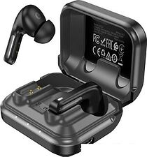 Наушники Hoco DES22 (черный)