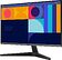 Монитор Samsung Essential S3 LS27C314EAIXCI