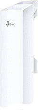 Точка доступа TP-Link CPE510 V3.20