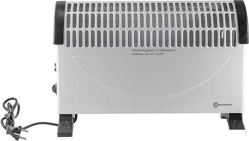 Конвектор ForceKraft FK-CH-Y02