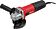 Угловая шлифмашина Wortex LX AG 1207-7 1335618