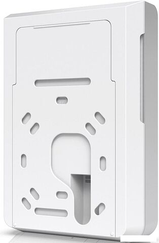 Точка доступа Ubiquiti U7 Pro Wall