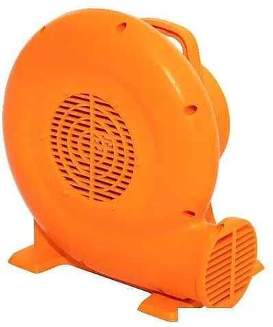 Надувной бассейн Bestway Splashmore 53345 (435х286х267)