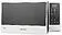 Микроволновая печь Samsung ME83KRW-2