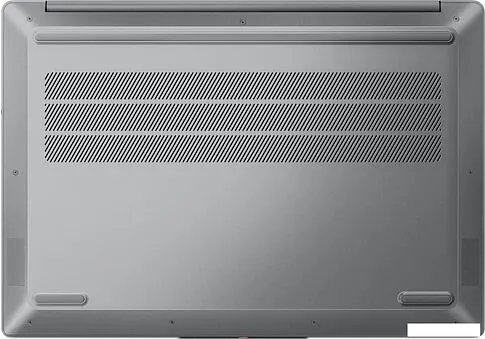 Ноутбук Lenovo IdeaPad Pro 5 16IMH9 83D4003NRK