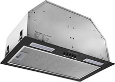 Кухонная вытяжка Yoshiro YBH-B105