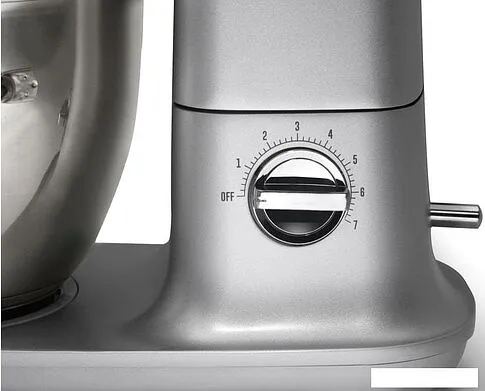 Кухонная машина Gorenje MMC1000RLR