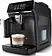 Кофемашина Philips Series 2300 EP2334/10