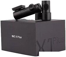 Видеорегистратор BVC X1 Plus
