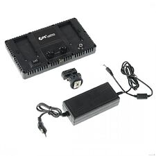 Лампа Falcon Eyes LedPRO 600BD Bi-color накамерный