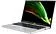 Ноутбук Acer Aspire 3 A315-59-53RN NX.K6SER.00K