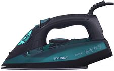 Утюг Hyundai H-SI01124