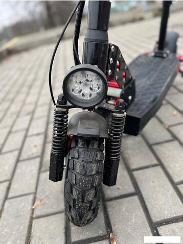 Электросамокат Terax XS11 Pro