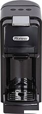Капсульная кофеварка Pioneer CM130C