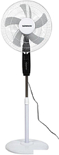 Вентилятор Sonnen TF-45W-40-520