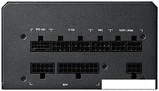 Блок питания Chieftec Vega M 1000W PPG-1000-C