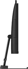 Моноблок Lenovo IdeaCentre 3 27ALC6 F0FY00M2RK