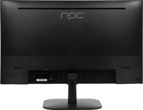 Монитор NPC MQ2409-A