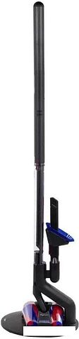 Пылесос Dyson SV50 PencilVac Fluffycones 492689-01