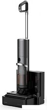 Вертикальный моющий пылесос Deerma DEM-VX900W Вертикальный моющий пылесос Deerma DEM-VX900W