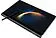 Ноутбук 2-в-1 Samsung Galaxy Book3 360 15.6 NP750QFG-KA3IN