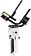 Стабилизатор Zhiyun Crane M3