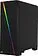 Корпус AeroCool Cylon