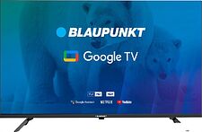 Телевизор Blaupunkt 43WGC5000T