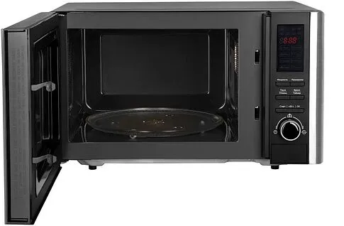 Микроволновая печь RED Solution RM-2303D