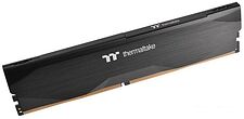 Оперативная память Thermaltake H-One 8GB DDR4 PC4-25600 R021D408GX1-3200C16D Оперативная память Thermaltake H-One 8GB DDR4 PC4-25600 R021D408GX1-3200C16D