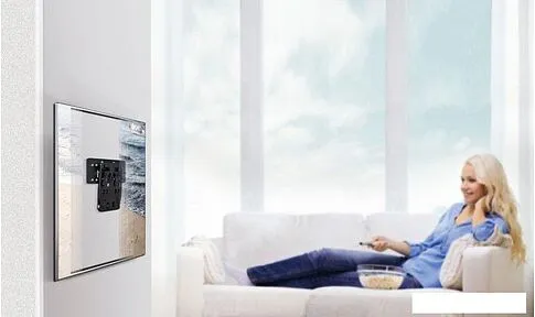 Кронштейн Hama 00118110