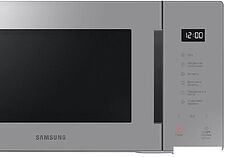 Микроволновая печь Samsung MS23T5018AG/BW