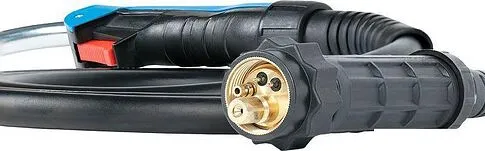 Сварочный инвертор Nordberg WMI161