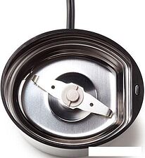 Кофемолка Krups F2034232 Кофемолка Krups F2034232