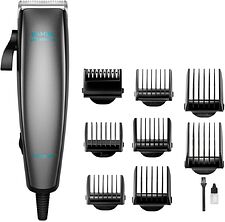 Машинка для стрижки волос Cecotec PrecisionCare Power Blade Titanium 4232