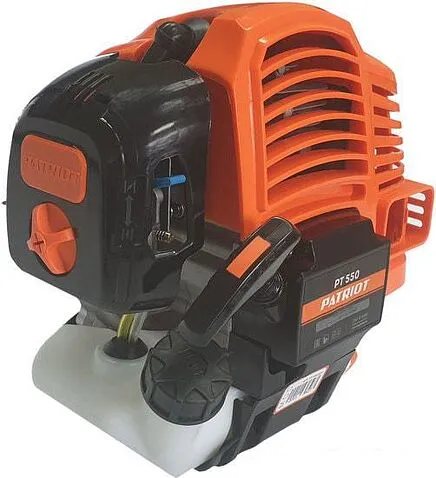 Триммер Patriot PT 550