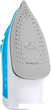 Утюг Scarlett SC-SI30K43