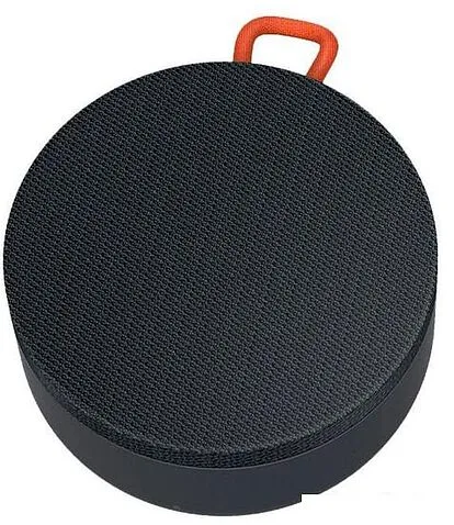 Беспроводная колонка Xiaomi Mi Portable 4W