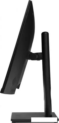 Монитор PINEBRO MF-2704ADU